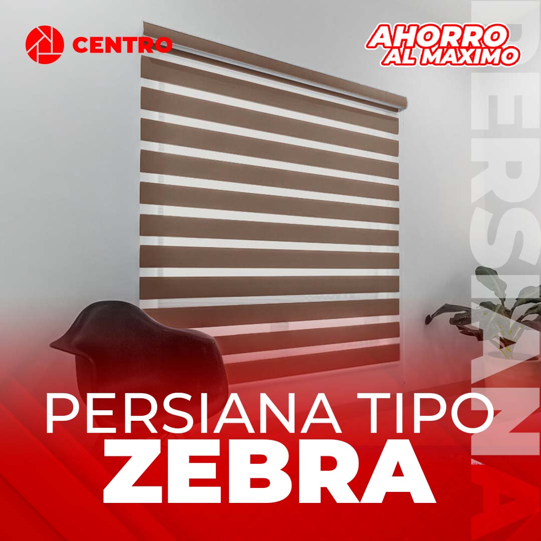 Tiendas Centro - Tiendas Centro added a new photo.