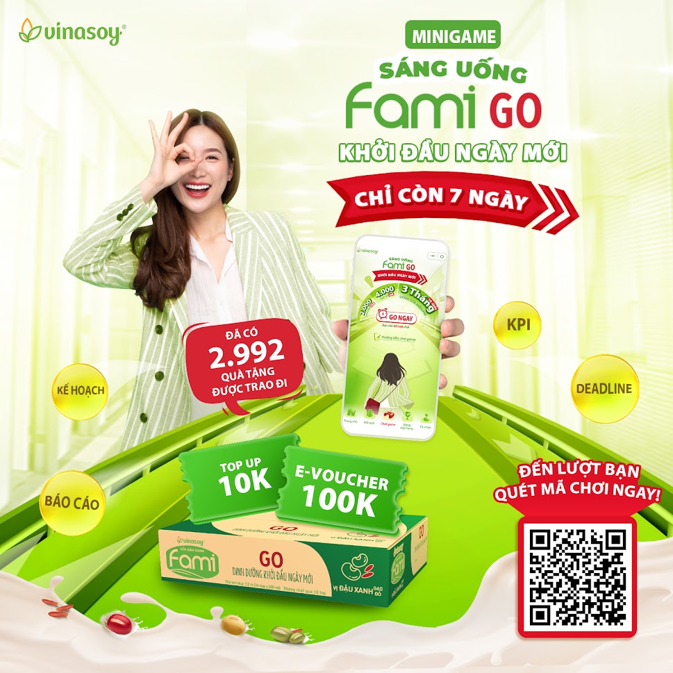 ⏰ [ZALOGAME] CHỈ CÒN 7 NGÀY!!! KHỞI... - Nhà Là Nơi Có Fami | Facebook