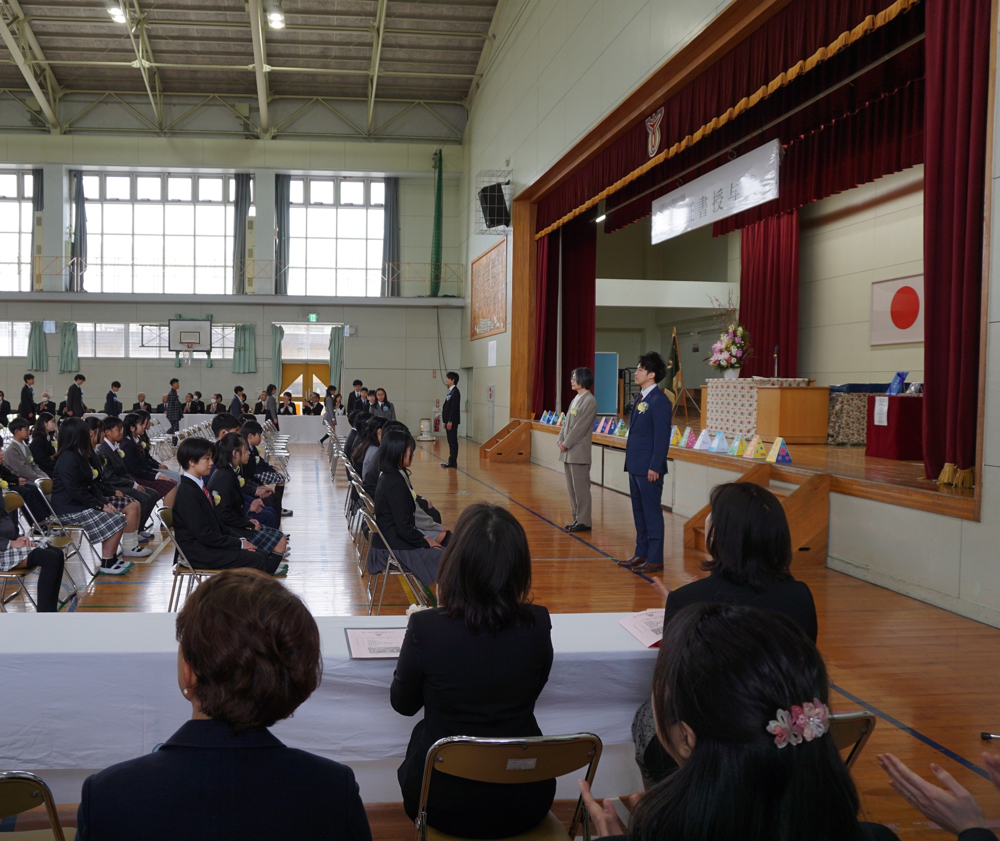 公の場での発言・インタビュー報道記録