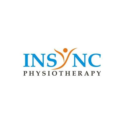 Insync physiotherapy clinic | Lahore
