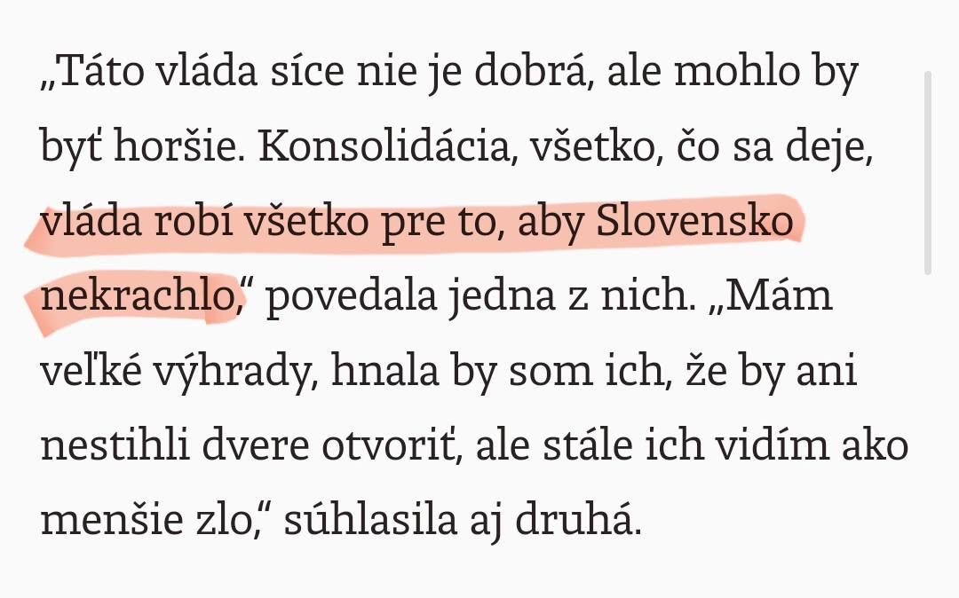 Kancelária Koordinátora... - Kancelária Koordinátora úderky