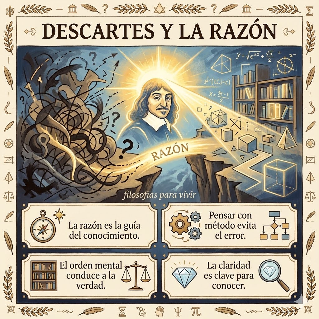 Filosofía Para Vivir added a new photo. - Filosofía Para Vivir