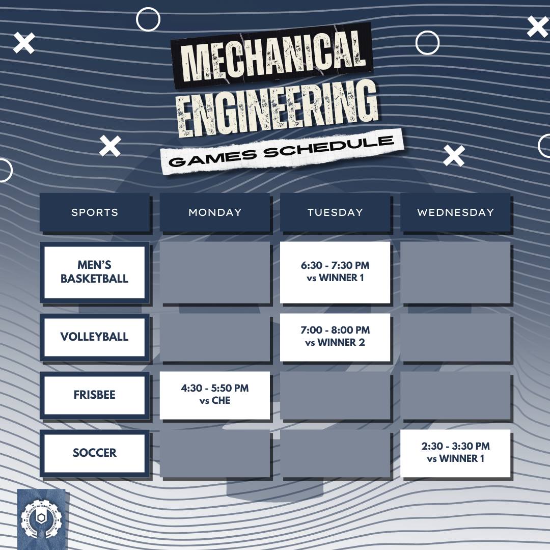 𝐀𝐓𝐓𝐄𝐍𝐓𝐈𝐎𝐍 𝐌𝐄! ⚙️ 𝐀𝐫𝐞 𝐲𝐨𝐮 𝐫𝐞𝐚𝐝𝐲 𝐟𝐨𝐫 𝐭𝐡𝐞 𝐬𝐡𝐨𝐰𝐝𝐨𝐰𝐧 𝐨𝐟 𝐭𝐡𝐞 𝐲𝐞𝐚𝐫? 🏀Below is ...