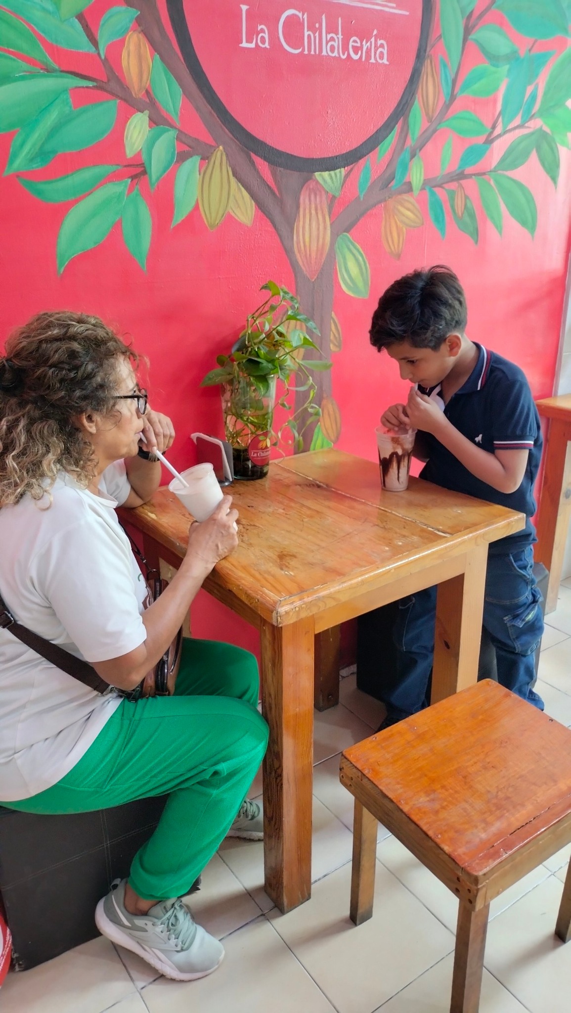 La Chilateria Chilpancingo | Chilpancingo