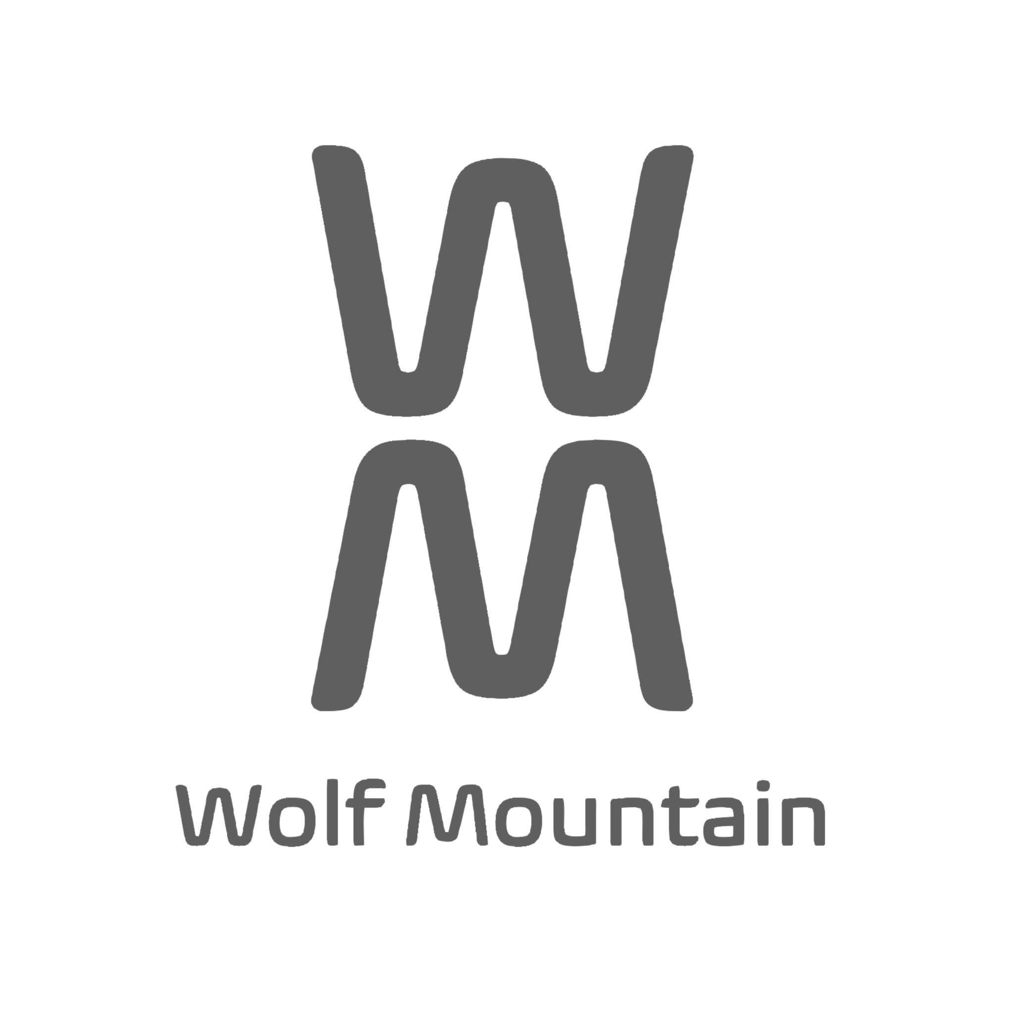 Wolf Mountain | Facebook