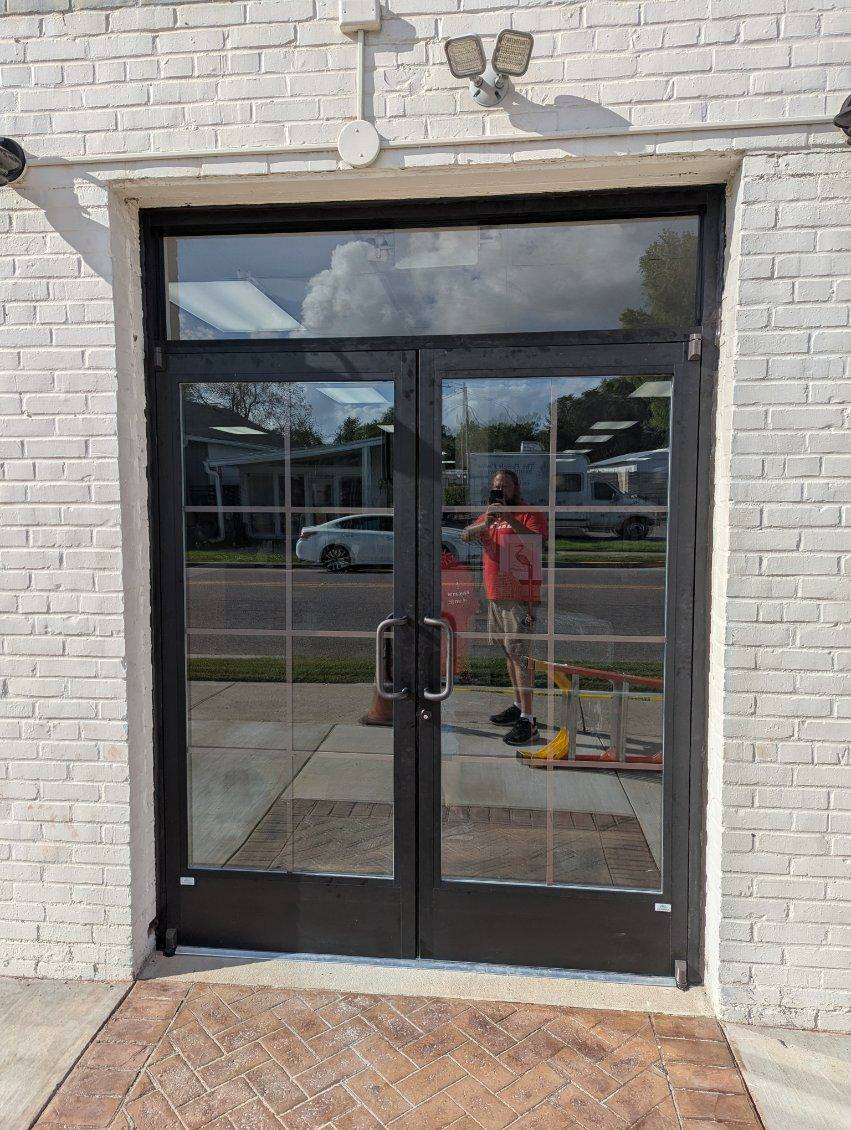 Bill's Glass Co Inc | Summerville SC