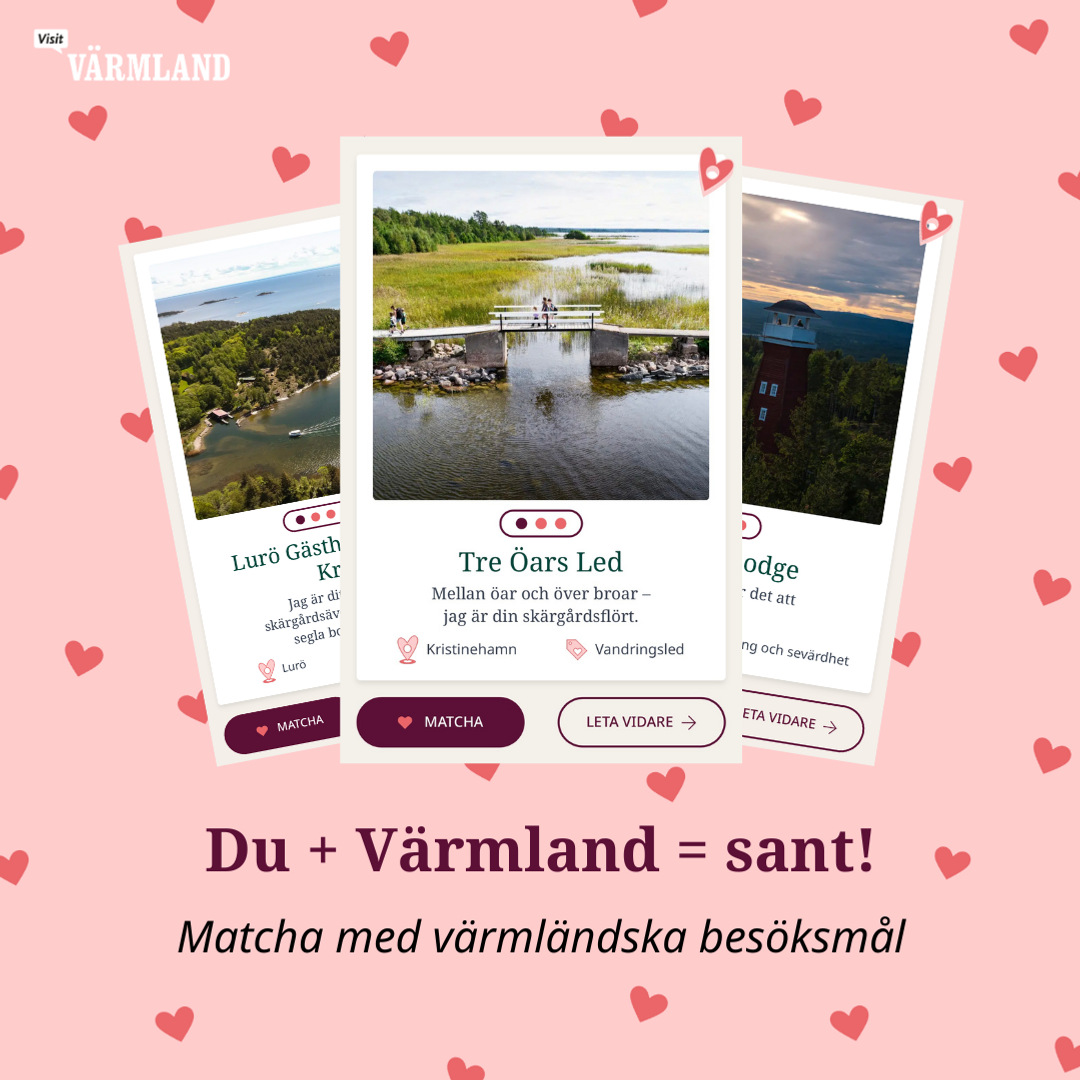 visit-kristinehamn-added-a-new-photo-visit-kristinehamn