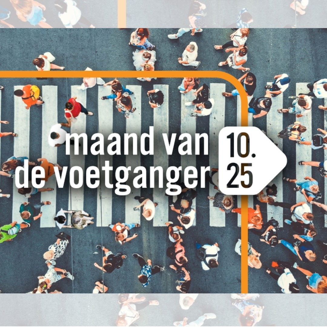 Vlaamse Landmaatschappij (VLM) - Verschillende rust en picknickplekken ...