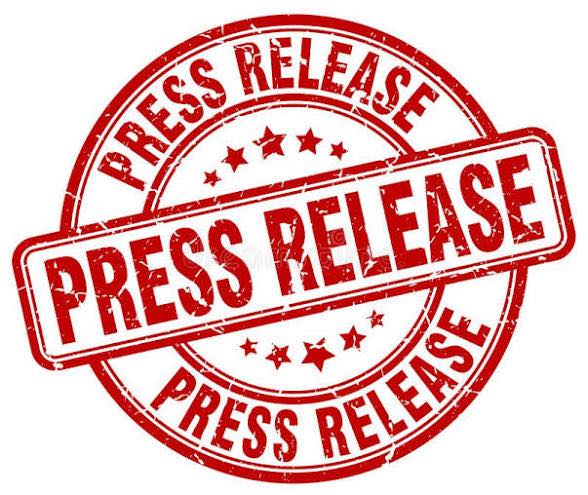 South - NEWS RELEASE (10/2/25) - Police Arrest Suspects in South ...