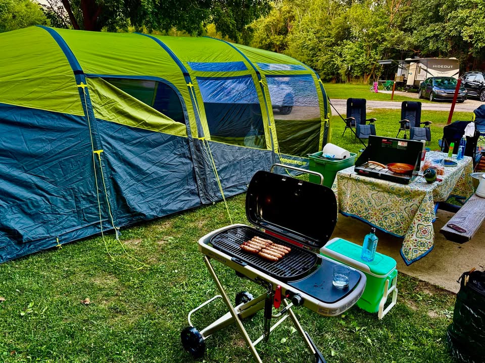 markise vw t4 Sonnensegel Mit Keder, Auto, V-w T5 Camping, Sonnensegel Keder, markisen Auto, mit kederschiene(4-6mm), T4, T6, Waterproof, Awnings, Anti-UV, SANDLOT Kleine Hacks - große Paketgröße:2 Seiten (ca. 3,0 kg) – 155,12 € (nur 77,56 €/Seite)