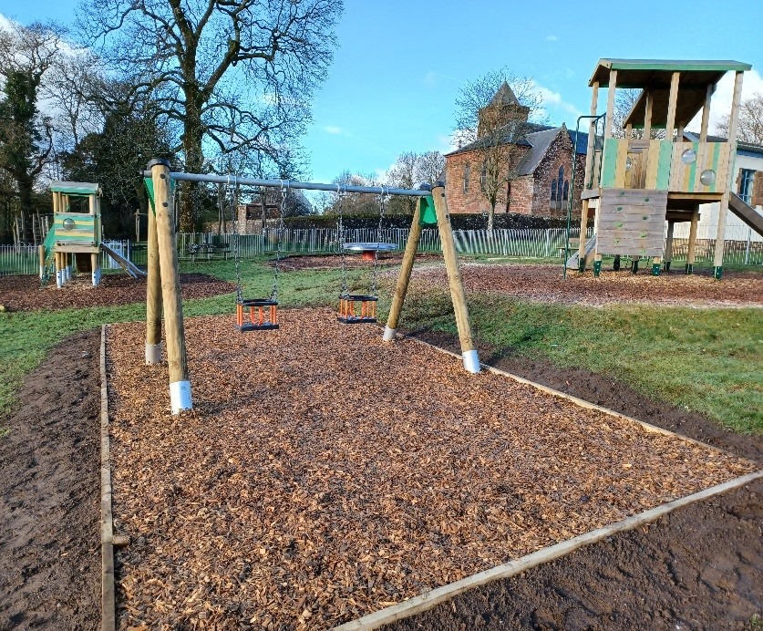 stirling-council-added-a-new-photo-stirling-council