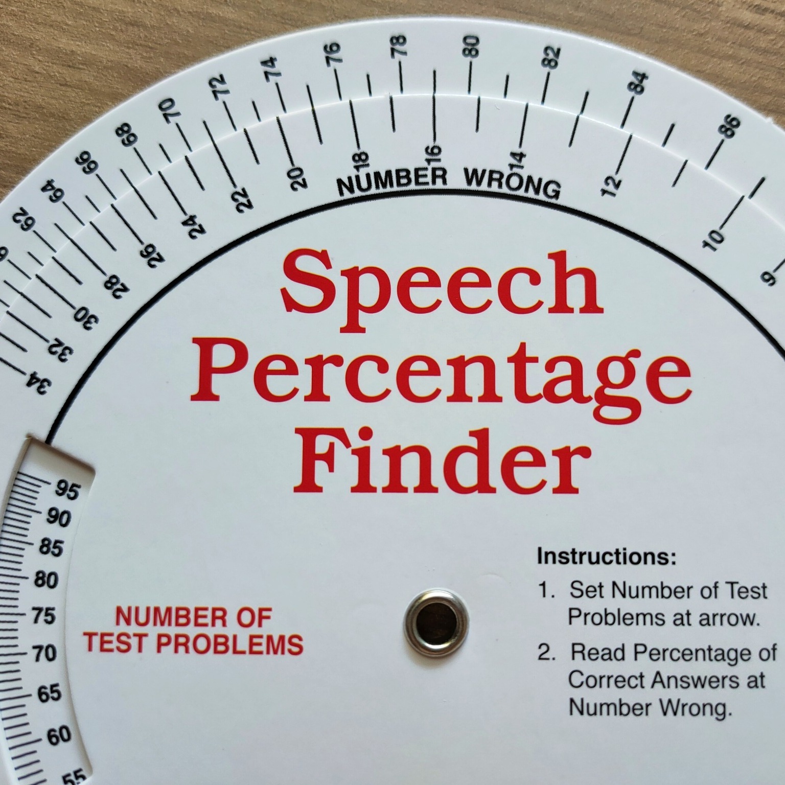 New in... - Fun Stuff Educational & Therapeutic Resources | Facebook
