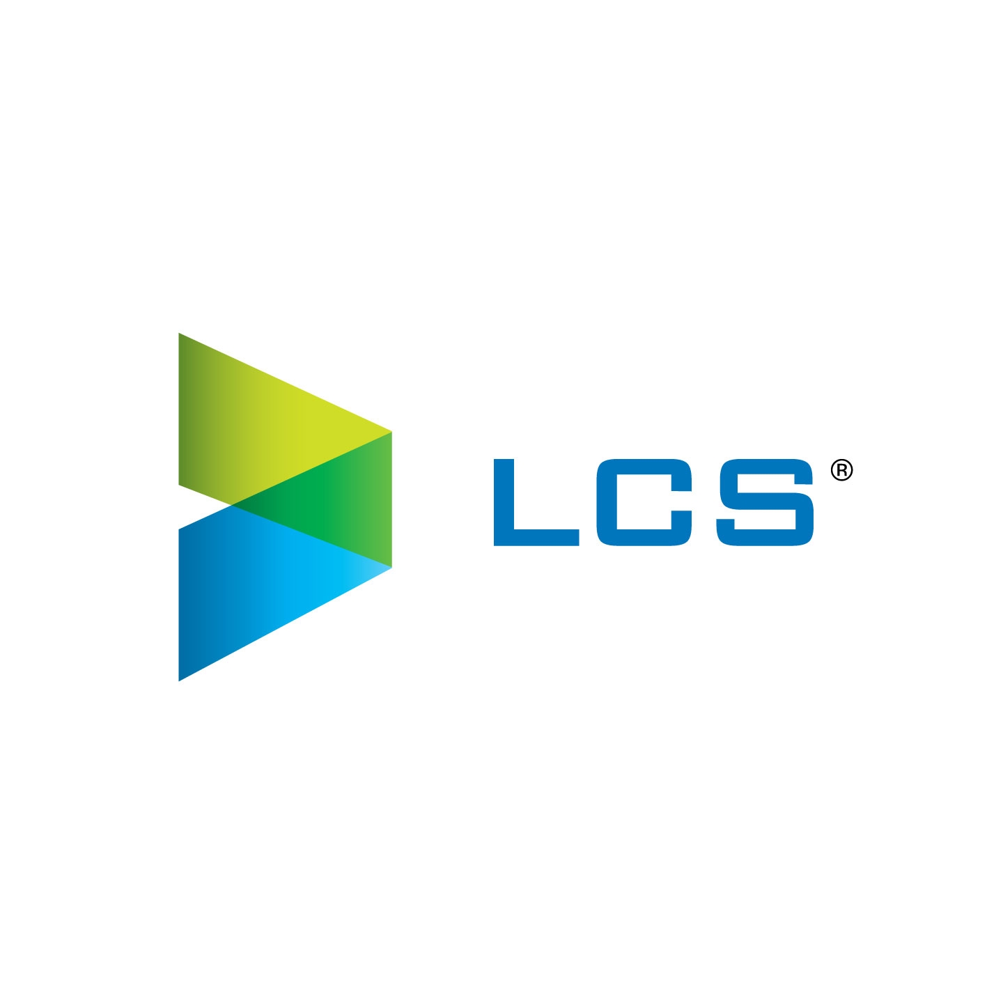 Life Care Services | Des Moines IA