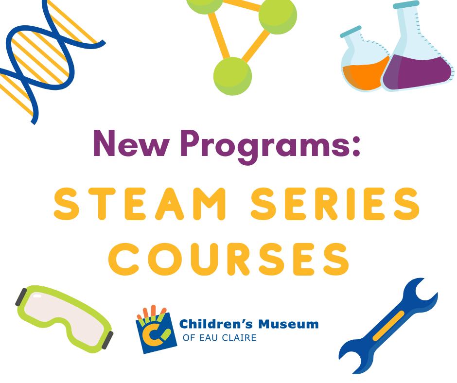 The Children's - CMEC provides a safe, inclusive environment for ...