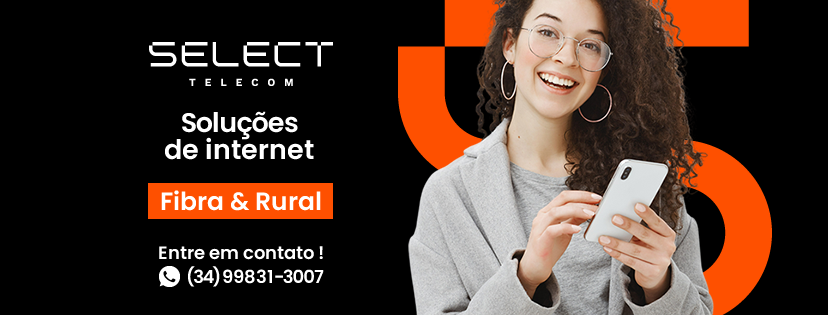 Select Telecom