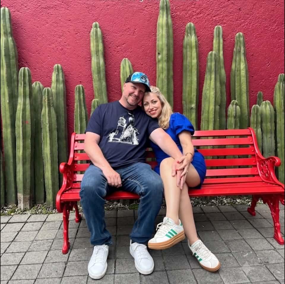 Foodies Of Tucson | Any suggestions for a 43 year Anniversary dinner ...