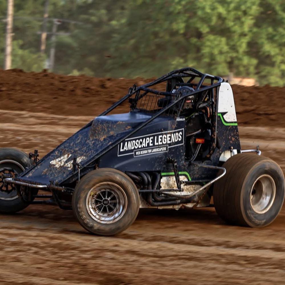 Ryan Huggler Racing