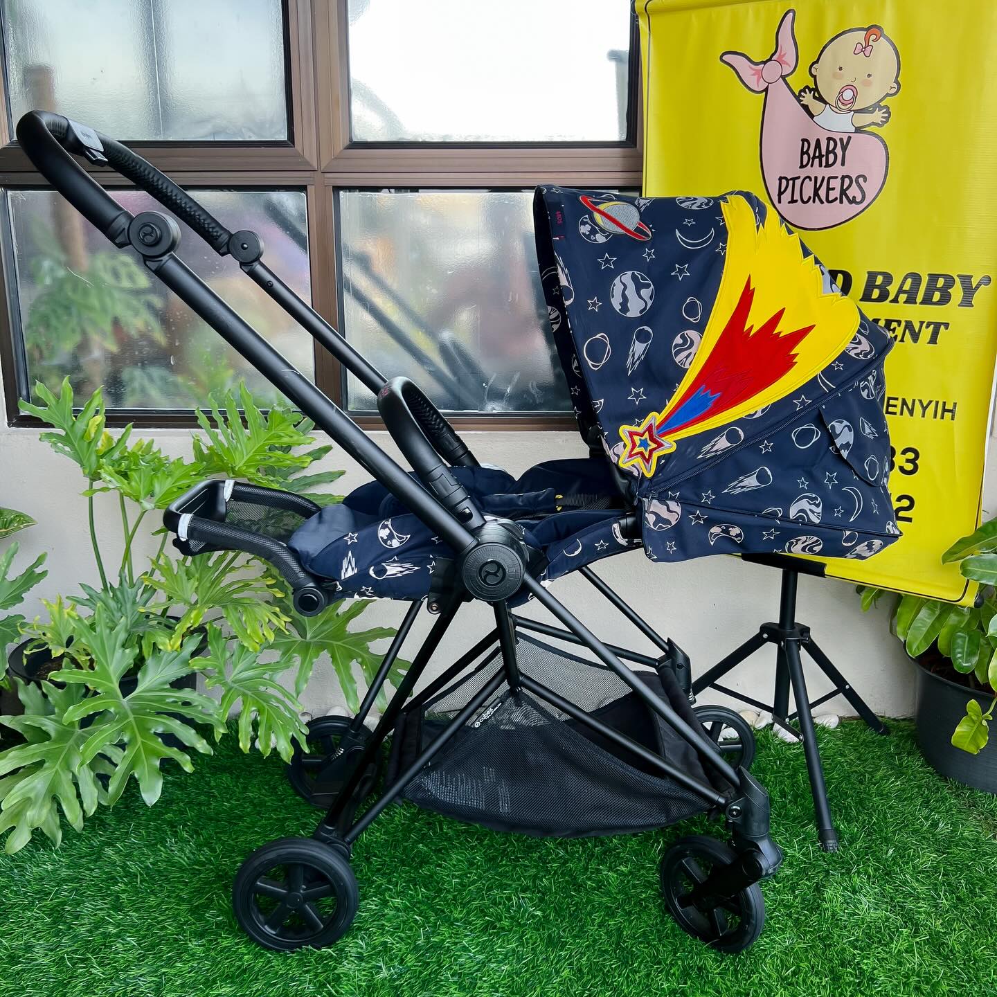 bugaboo donkey 2 accessories Breezy Sun Canopy Designer: Peter Leleu Duckett Micro Magic Pro Size:8WT Outfit Unlined quality strollers and baby