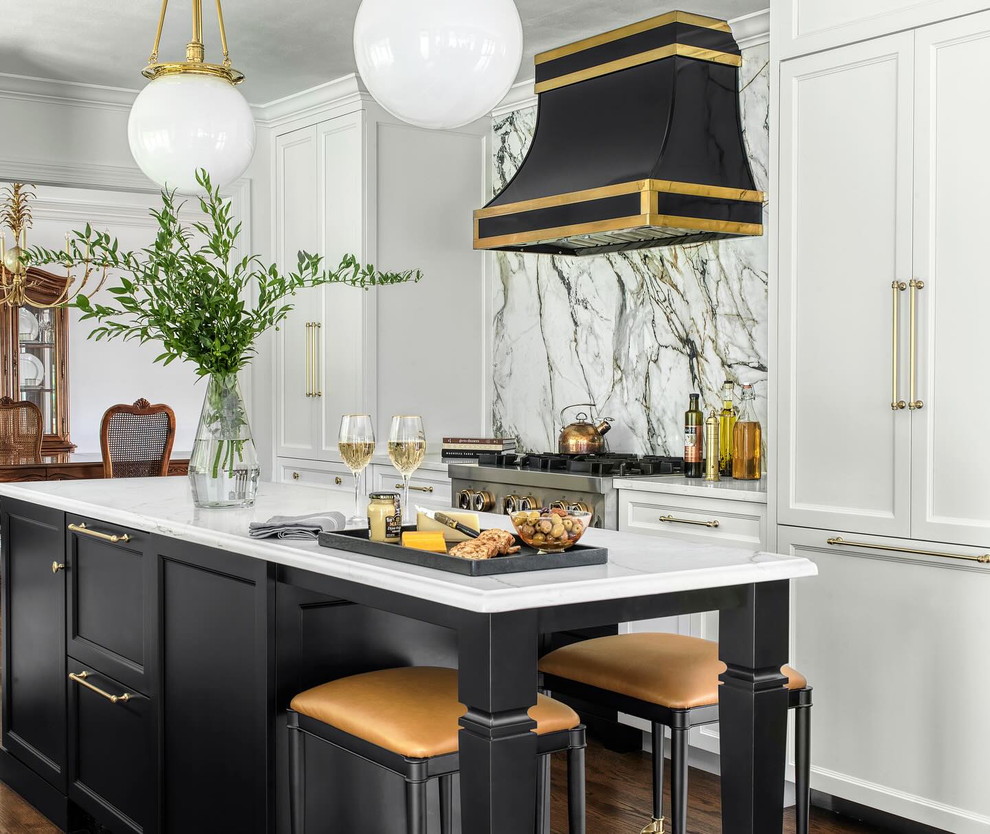 Chelsea Design Company