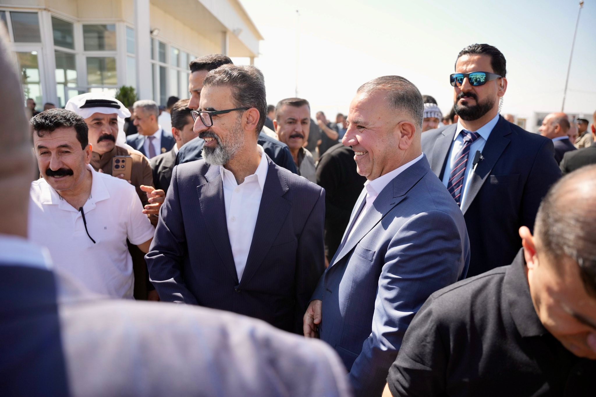رضا حاجی فایق - ‎رضا حاجی فایق‎ added a new photo.