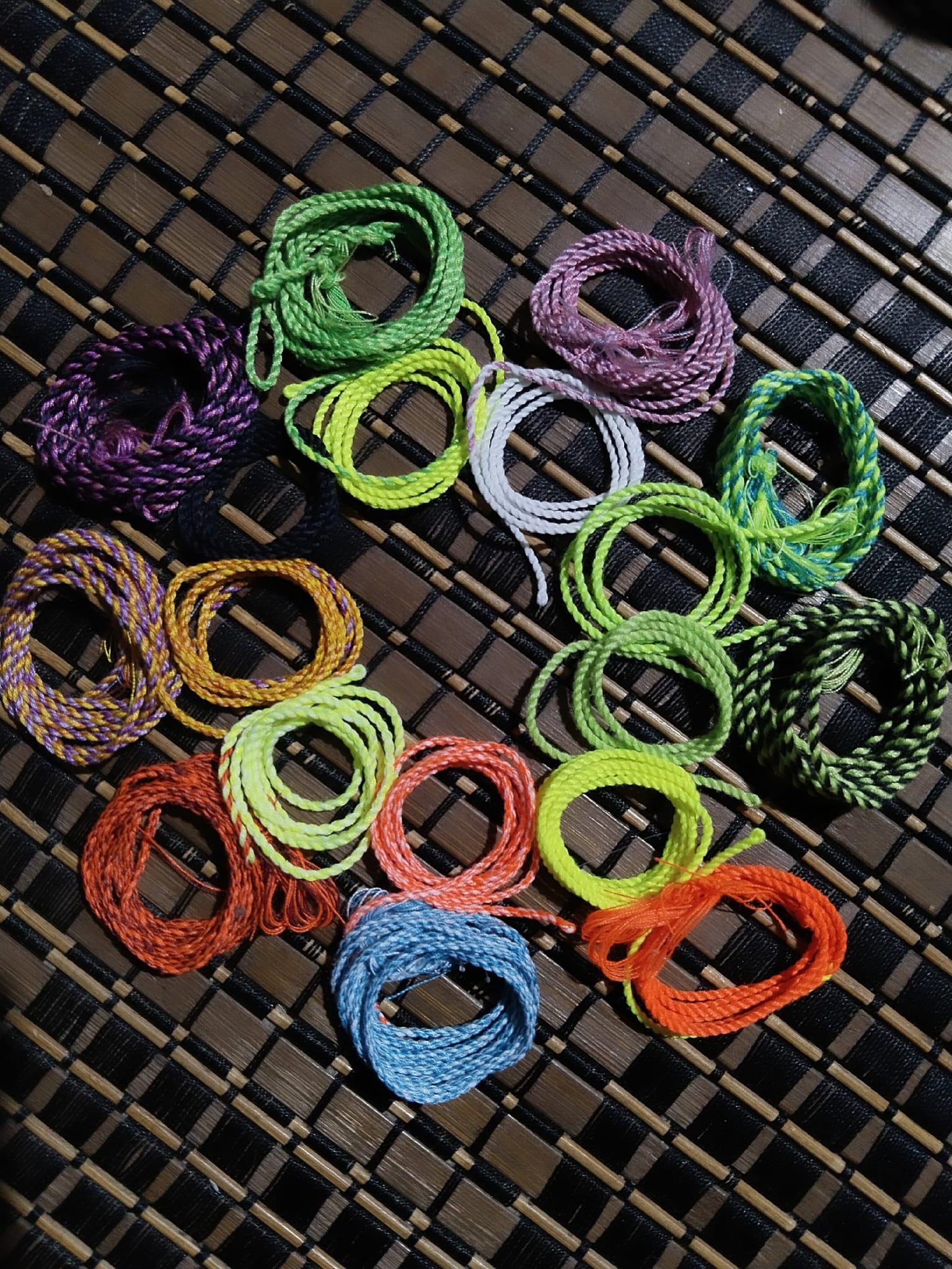 What do you think of the color scheme on this yo-yo?🤩