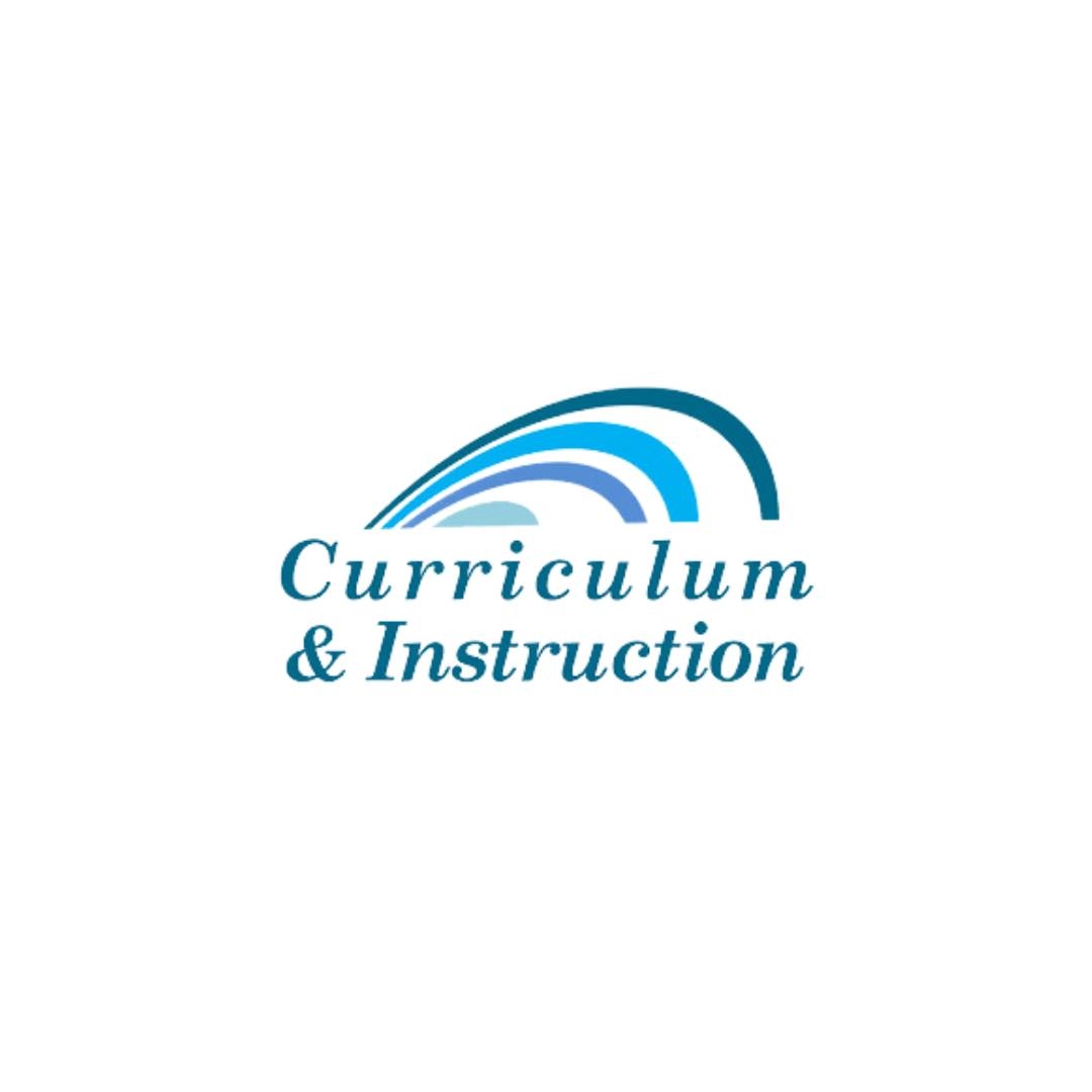 WCPS_Curriculum - 🚀 Get Ready for STEM Adventures Camp... | Facebook