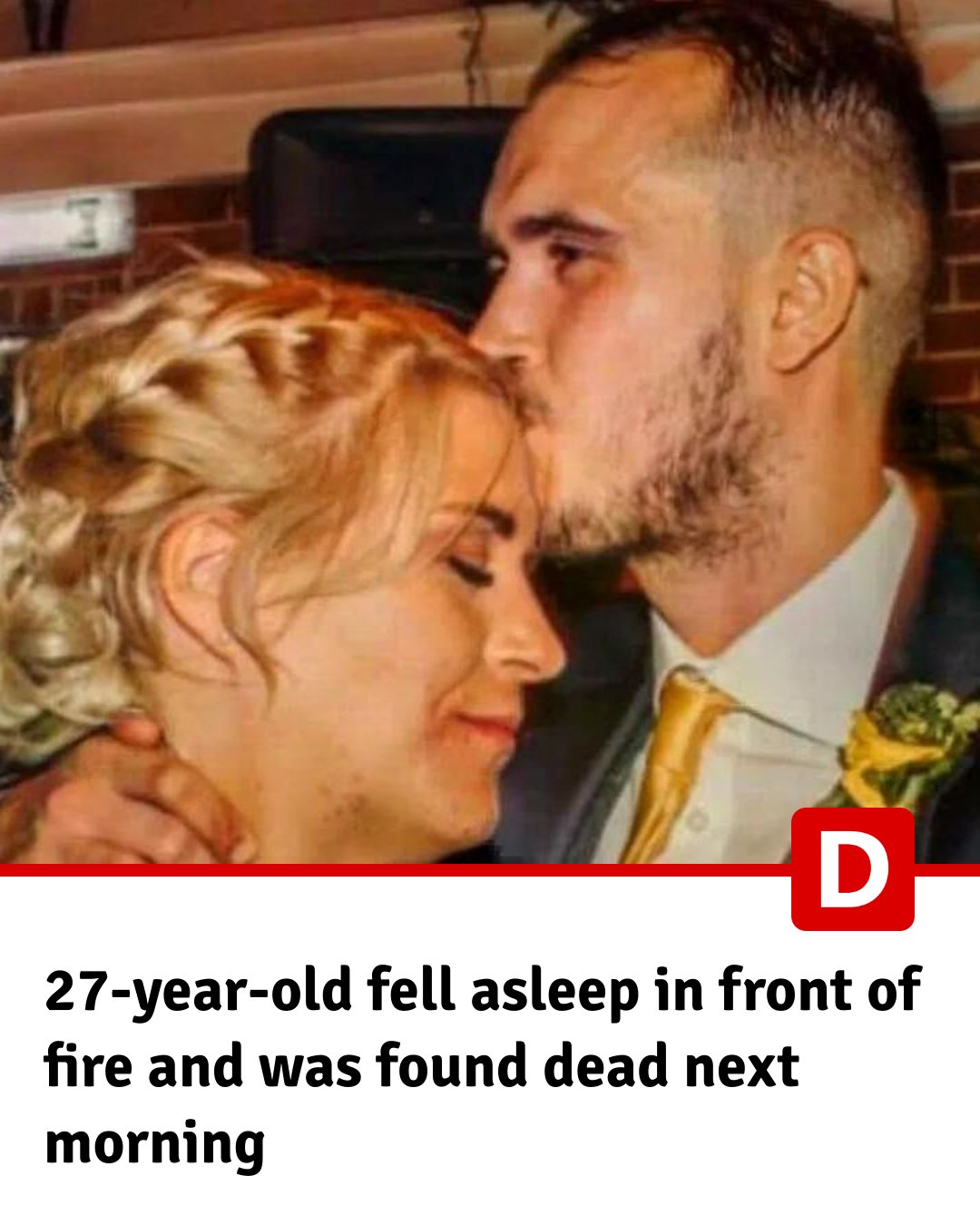 Devon - Elliot's family wants to raise awareness of the 'silent killer ...