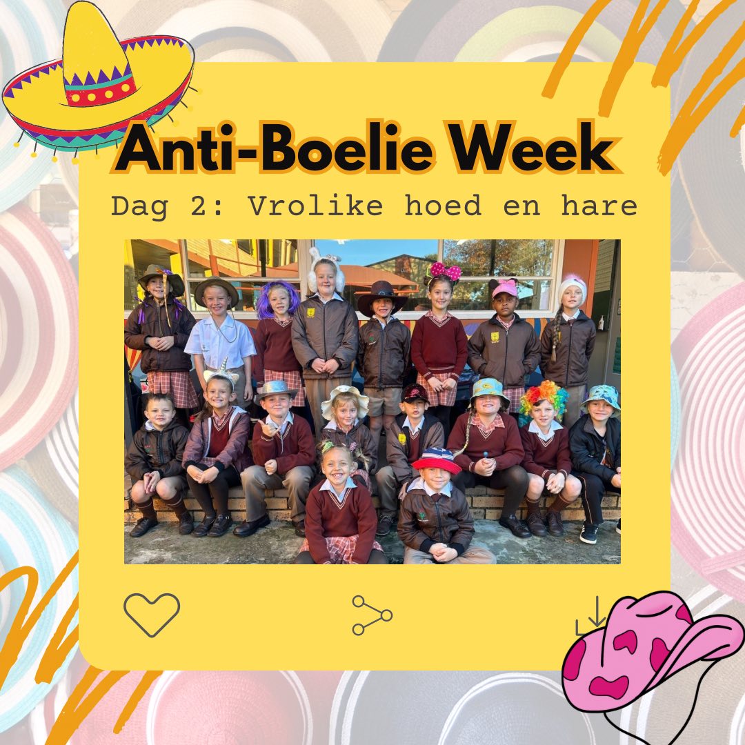 Laerskool Kenmare Amptelik... - Laerskool Kenmare Amptelik