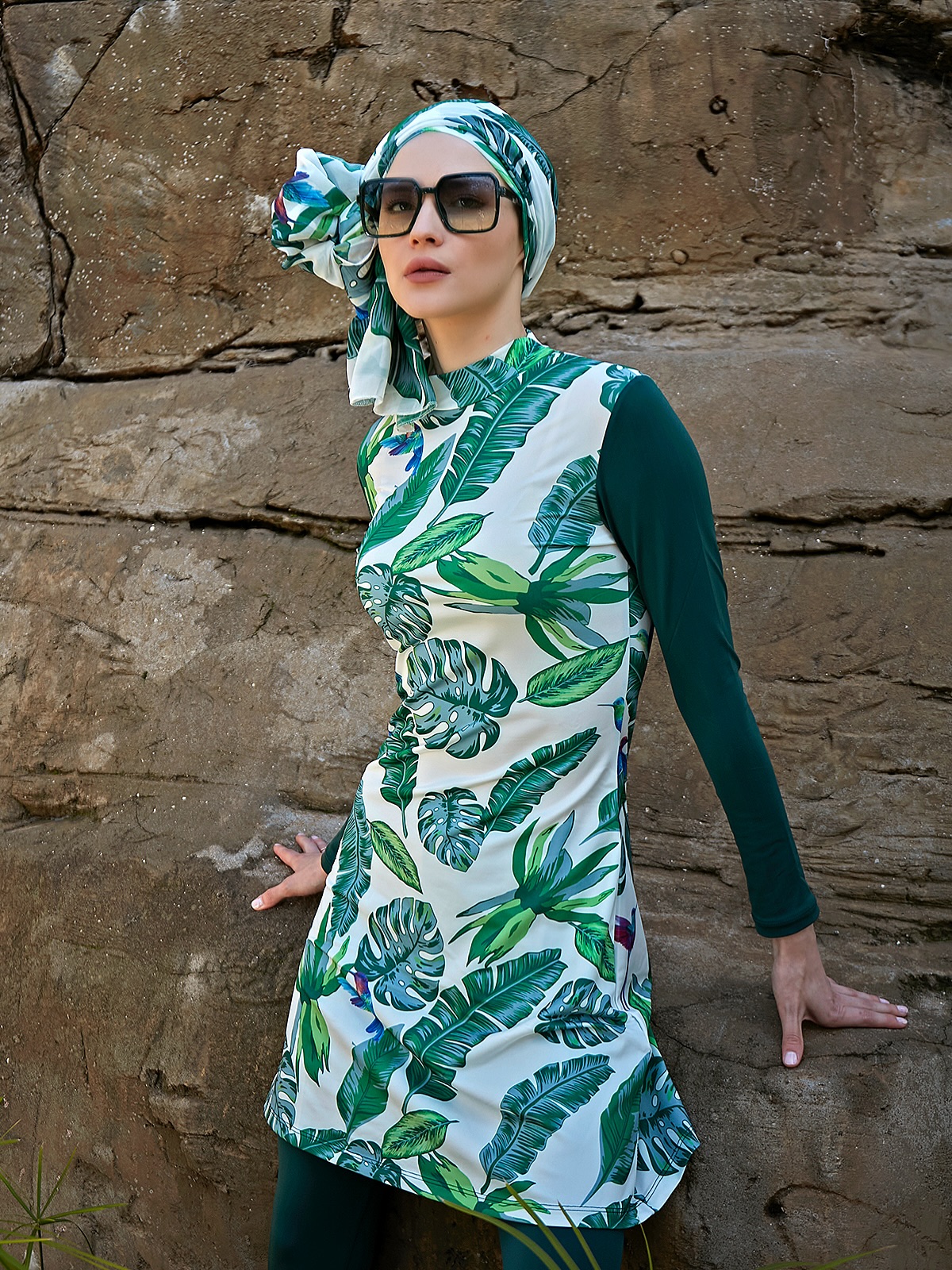 Burkiniremsa.com