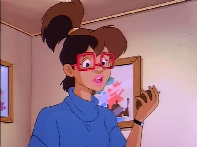 Is Irma, Part-Time Mutant card hard to find?