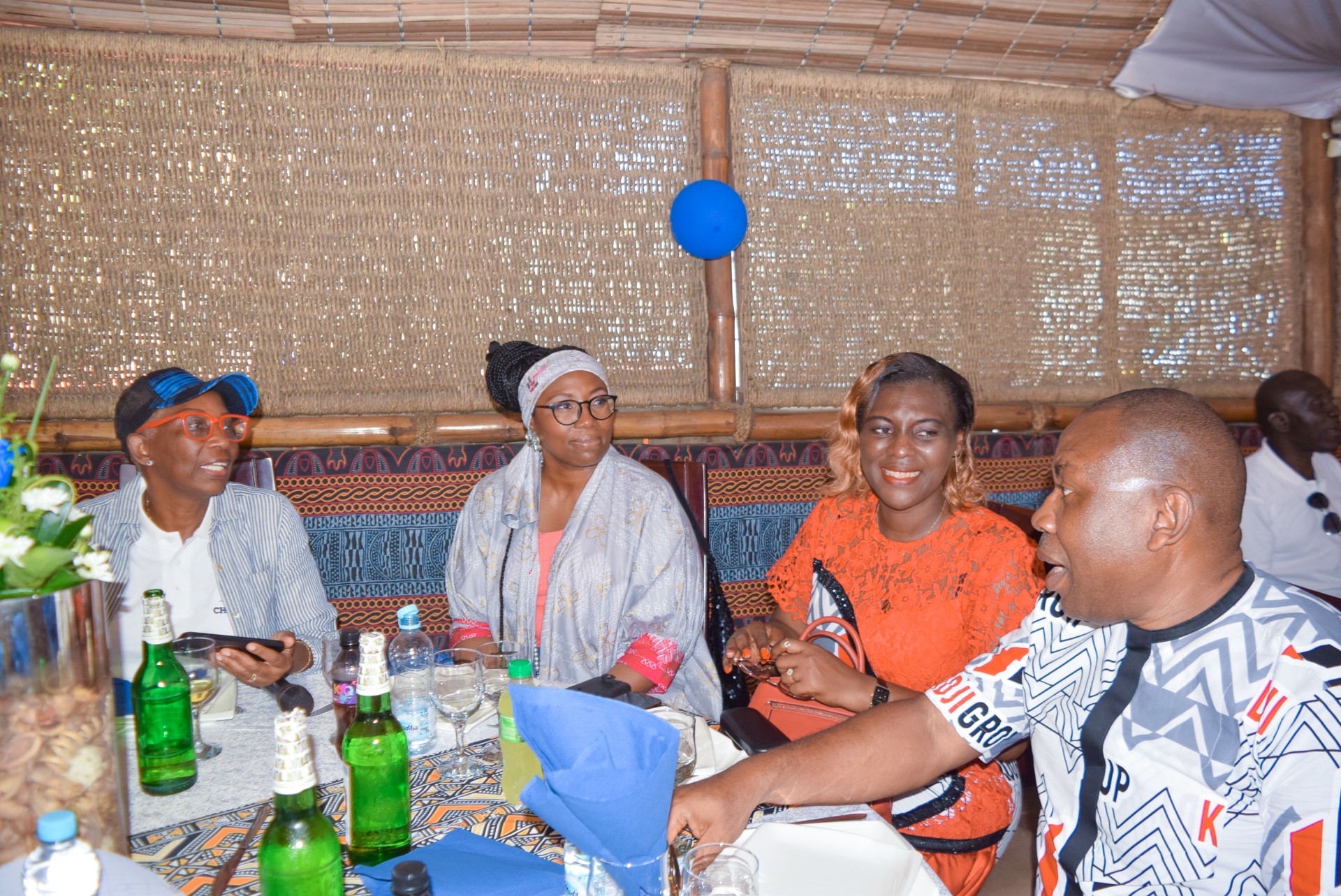 groupe-kadji-douala