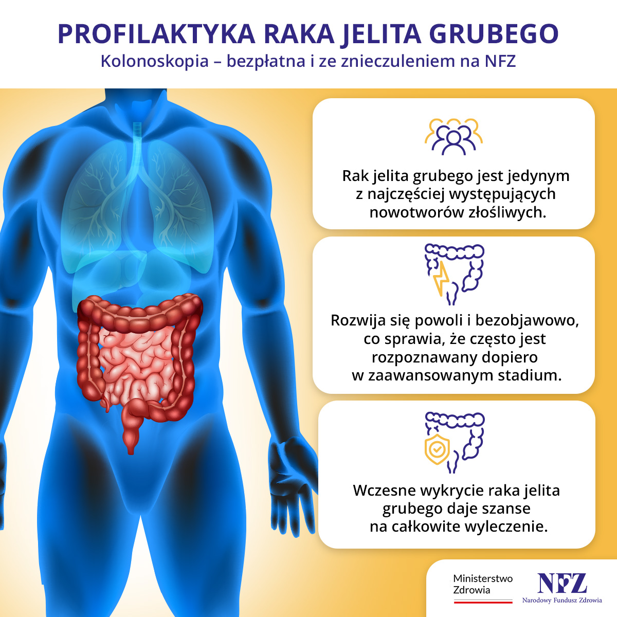 PSSE Lipsko - #profilaktykarakajelitagrubego | Facebook