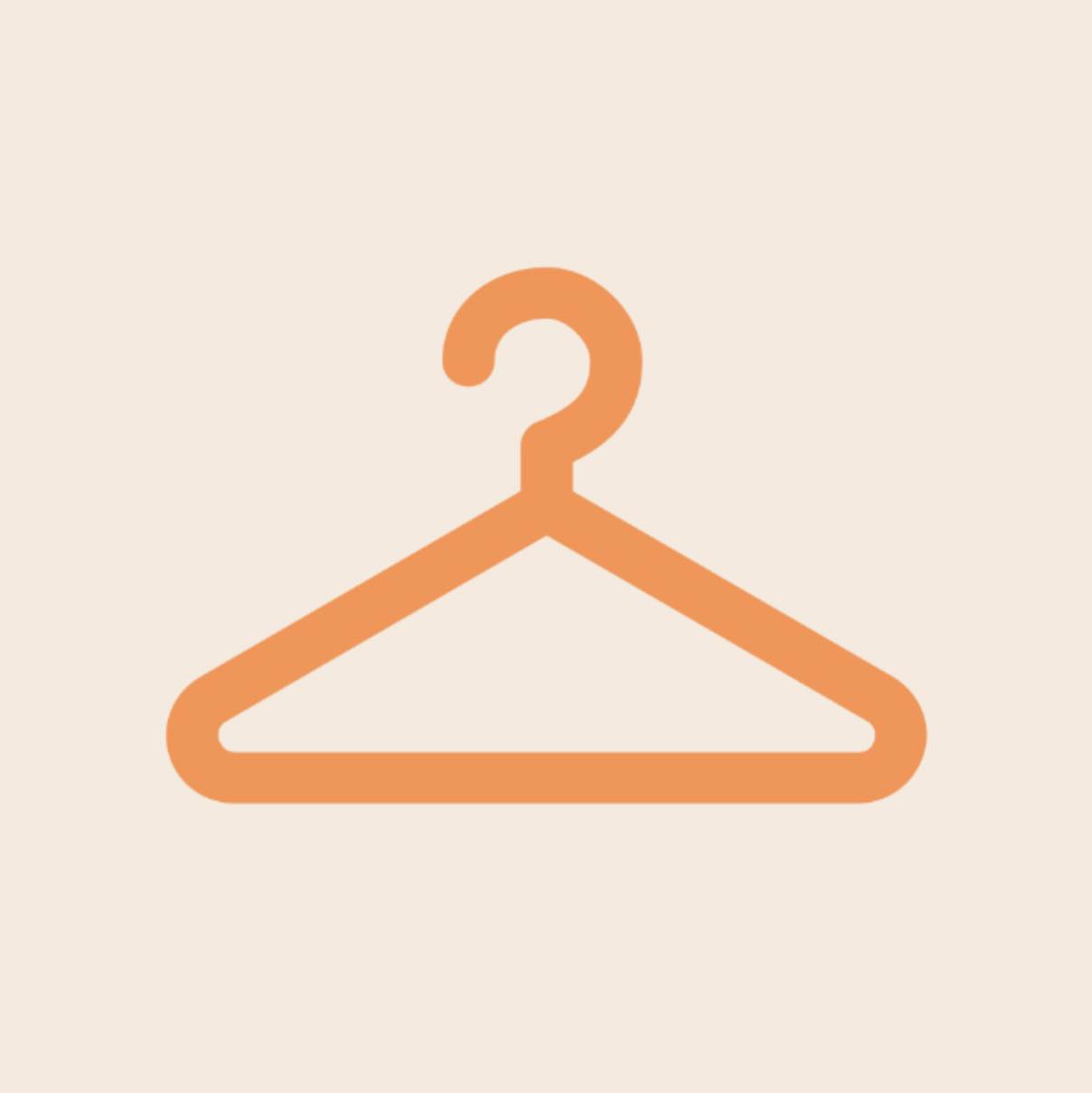 The Preloved Project updated their... - The Preloved Project