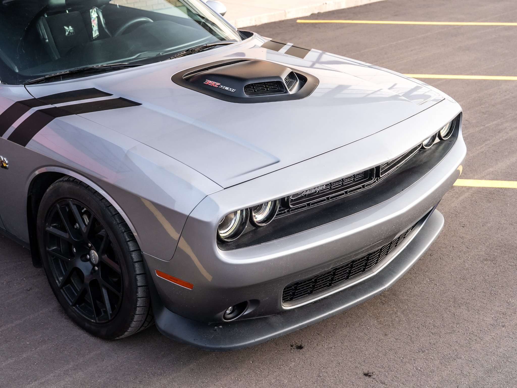 Sitemapcdatahttpsthereferenznetdodge Challenger Rt 2015 Hp