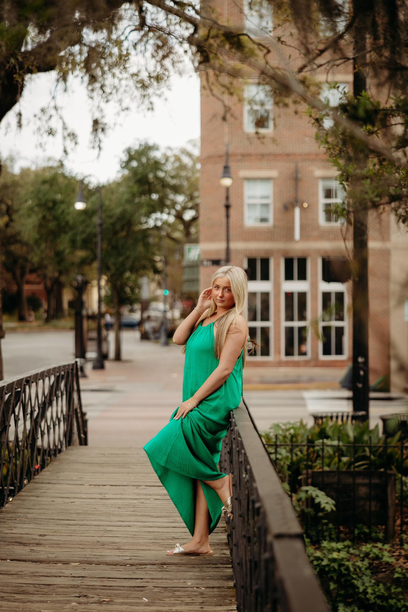 Cheers to the girl who knows who... - Raylyn Reed Photography | Facebook