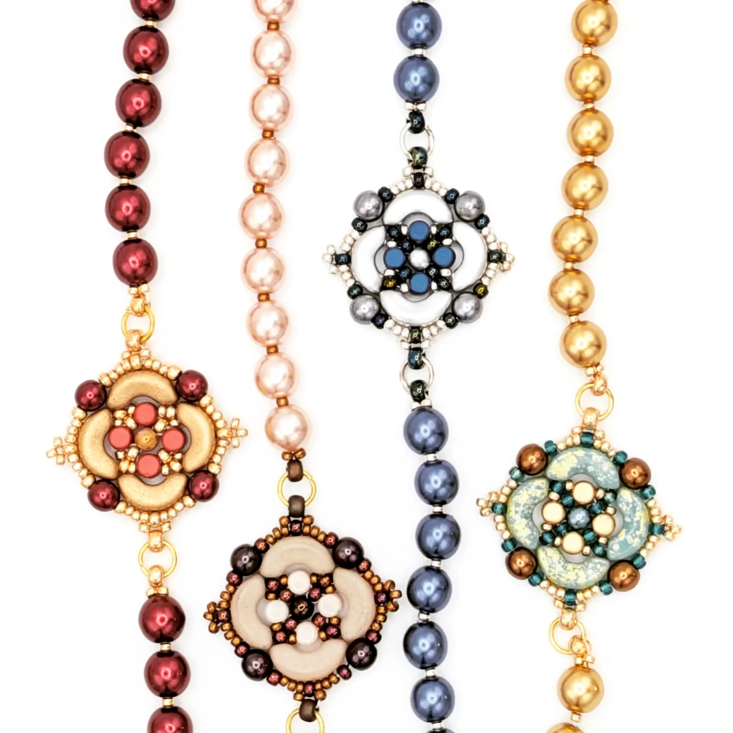 ARGUS Collection | Burlington ON