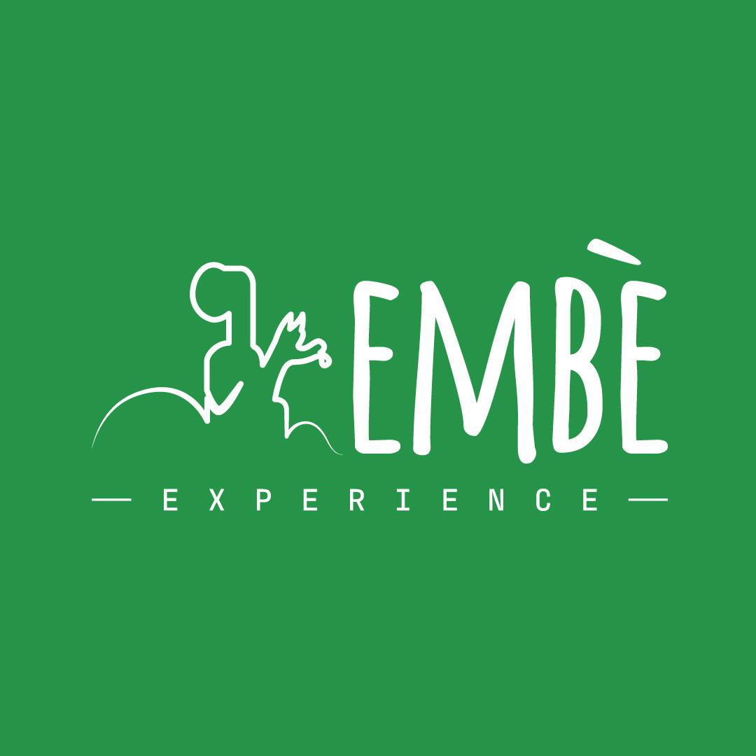 Embè experience