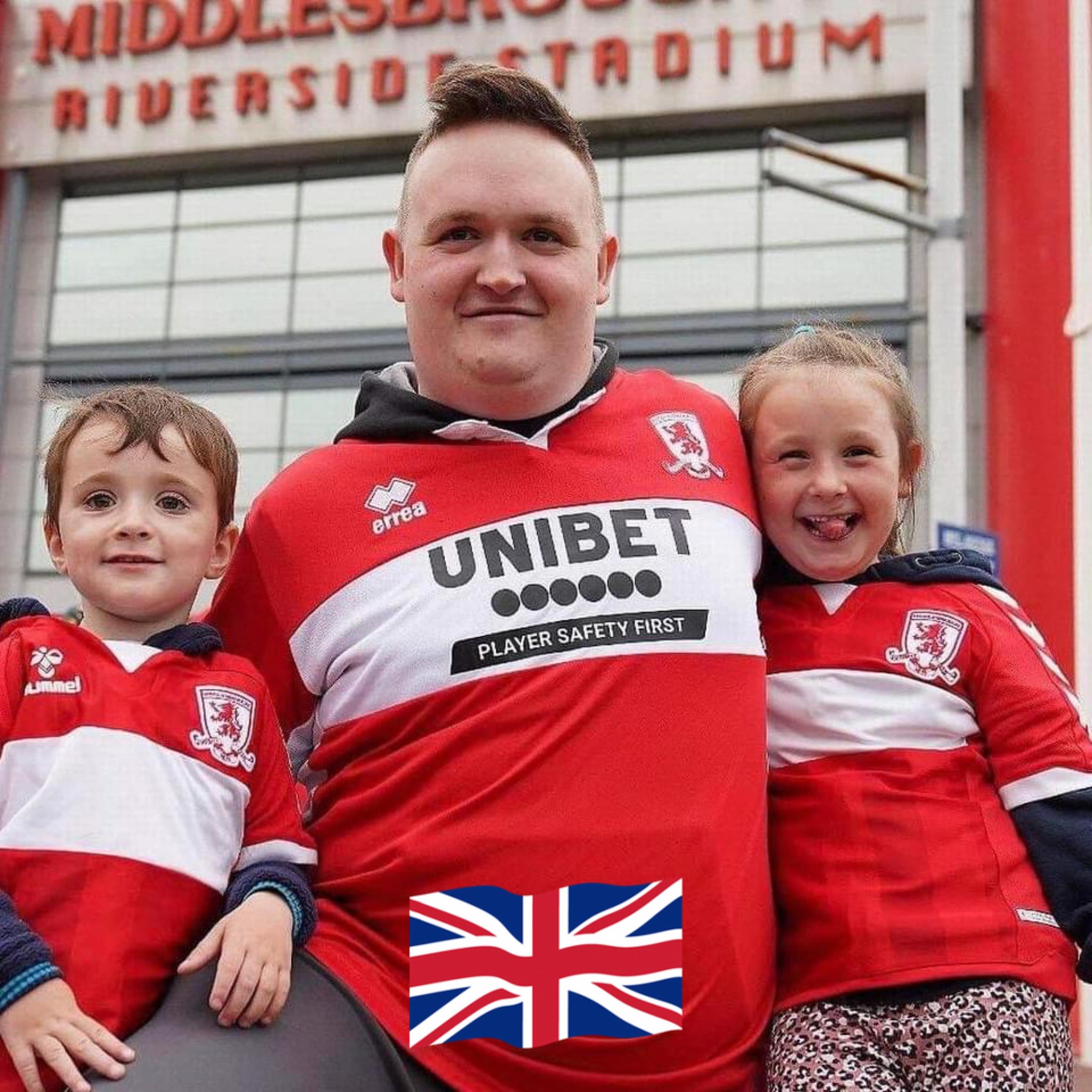 The Open Well | I have 1 adult and 2 children’s tickets for tonight ...