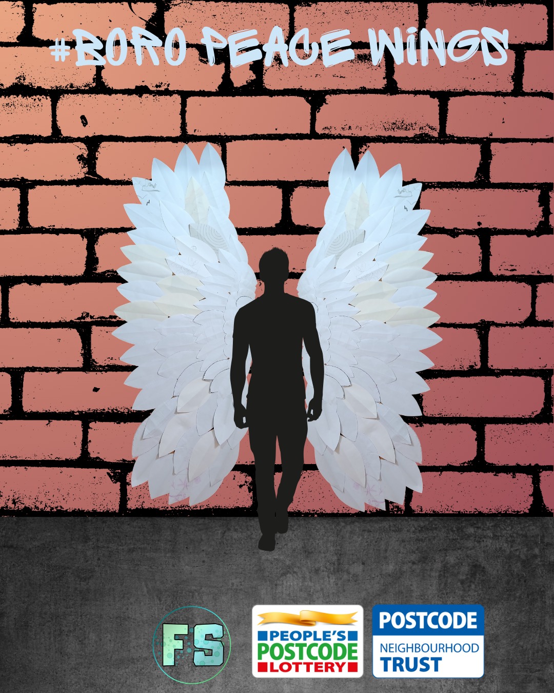 FreeStyle - FINAL CALL Don’t miss your chance to be part of something ...