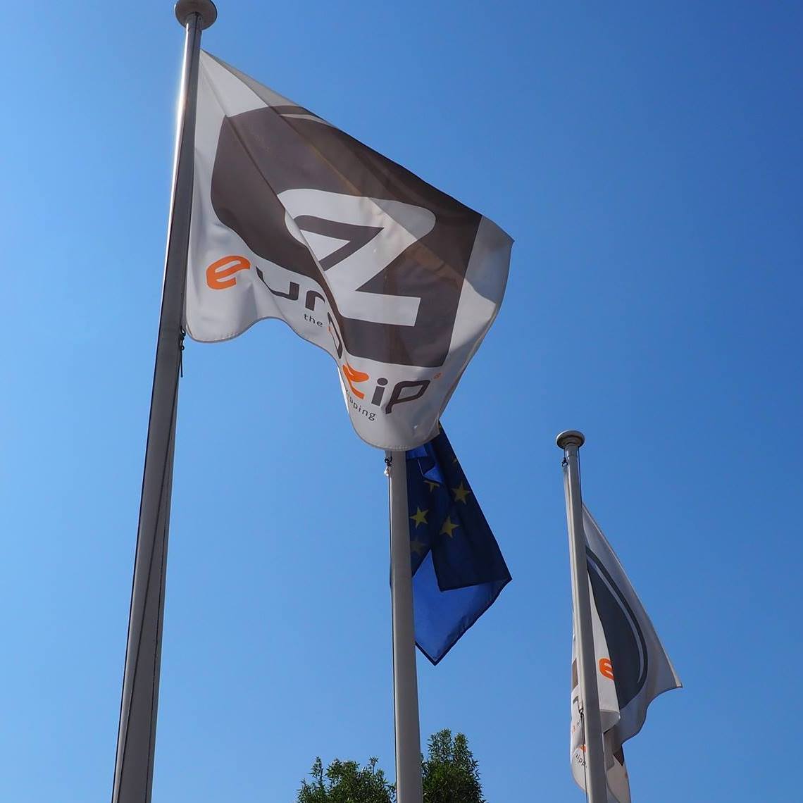 Eurozip | Zwevegem