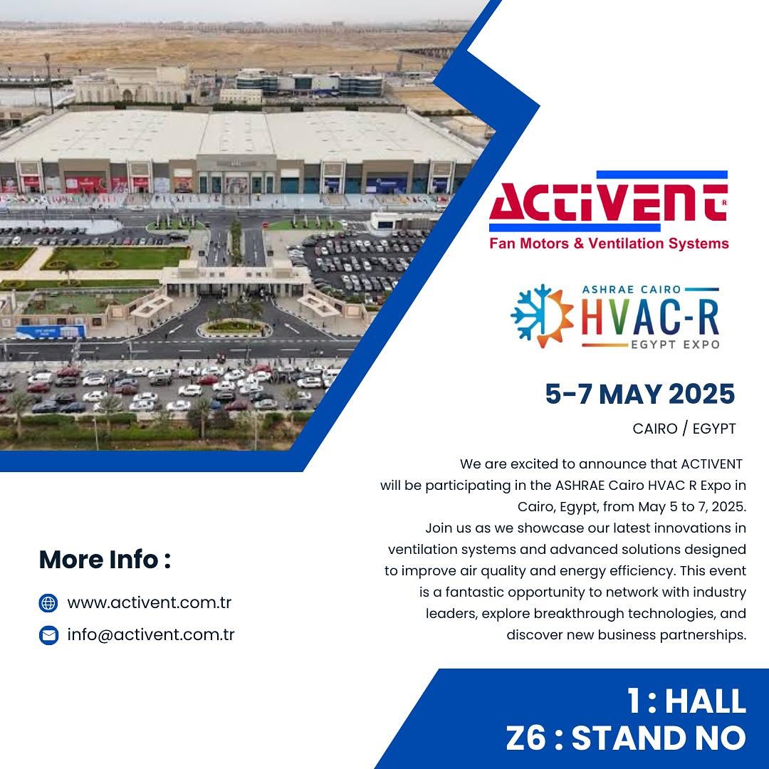 Activent | Küçükçekmece