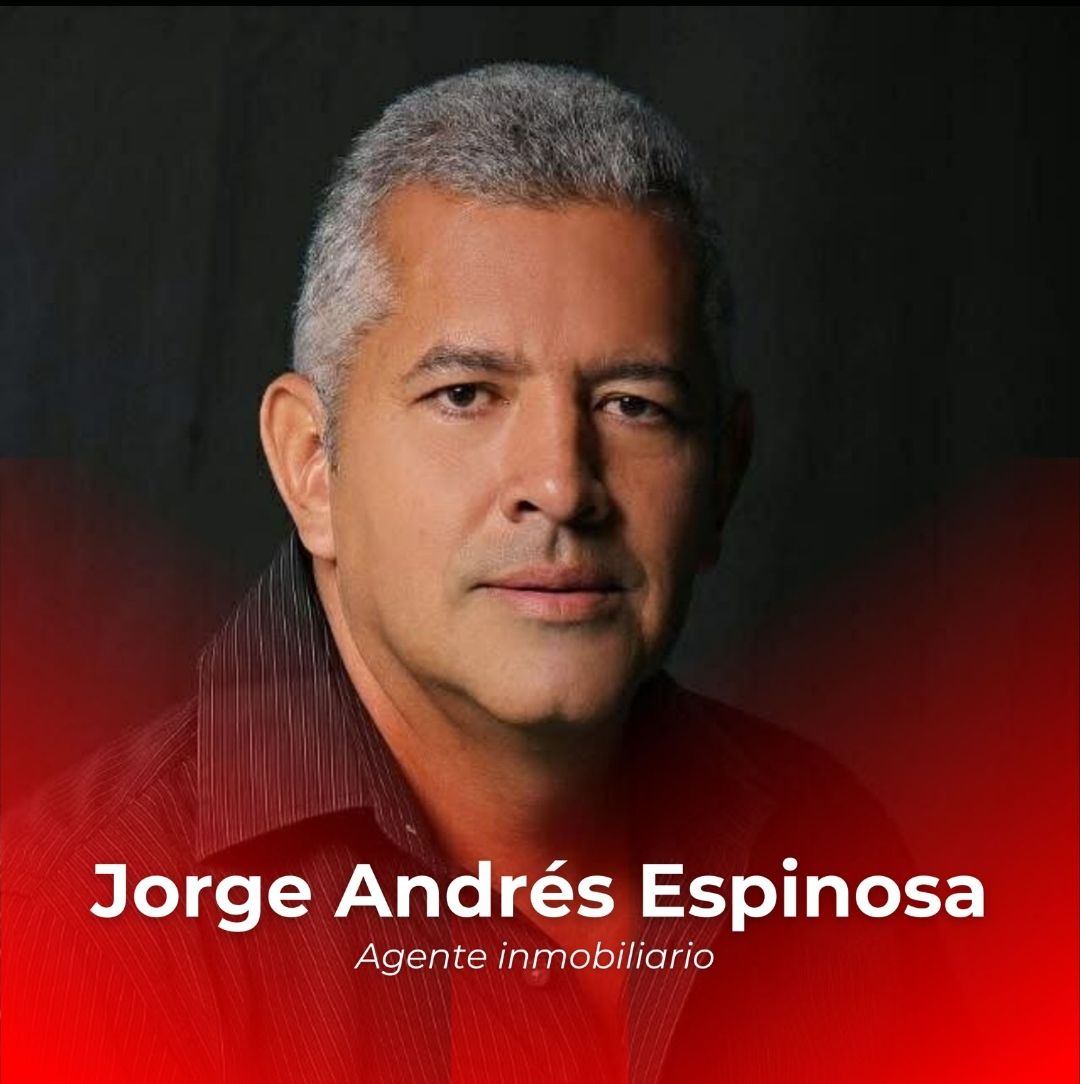 Ni el platal que me gane hoy se compara con esta felicidad que tuve en ...