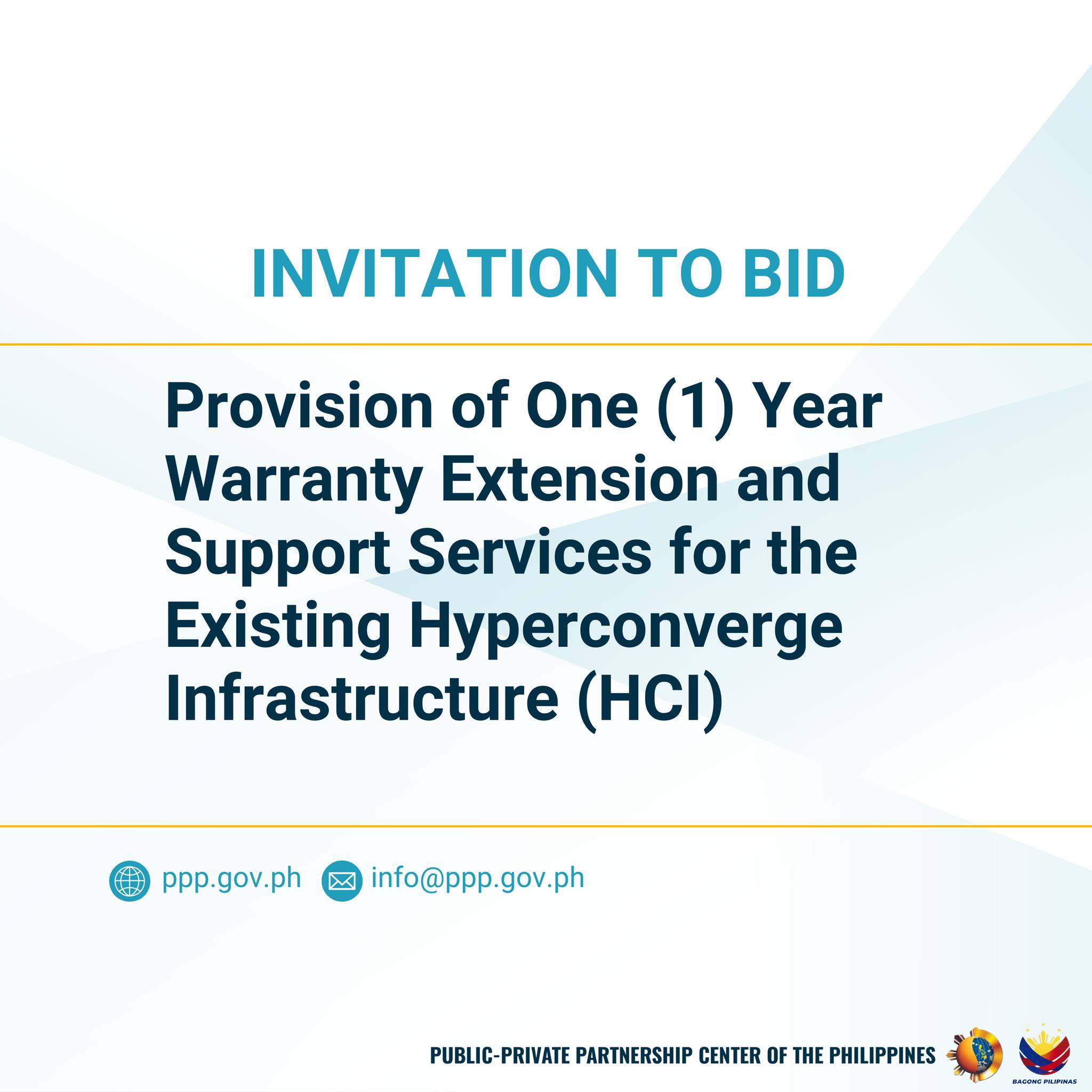 Publ... - Public-Private Partnership Center of the Philippines