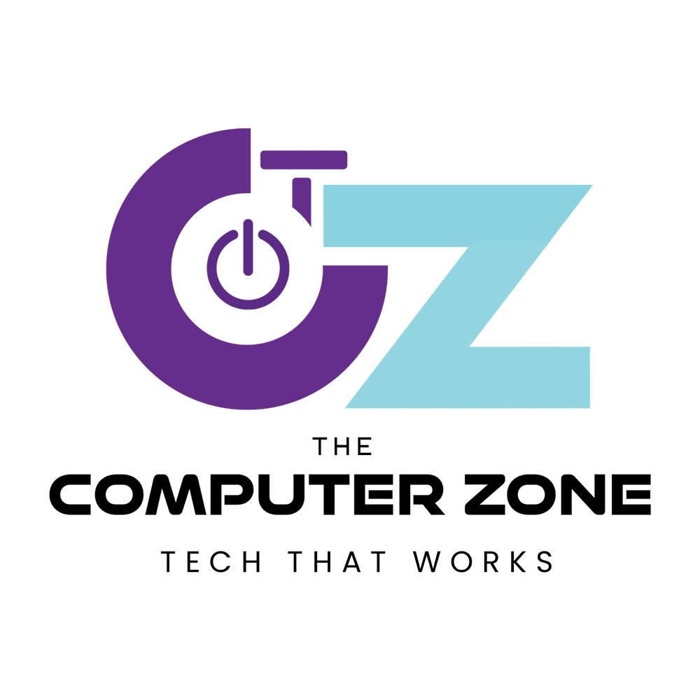 Upgrade for 2026 with the best! 💥 🔥... - The Computer Zone | Facebook