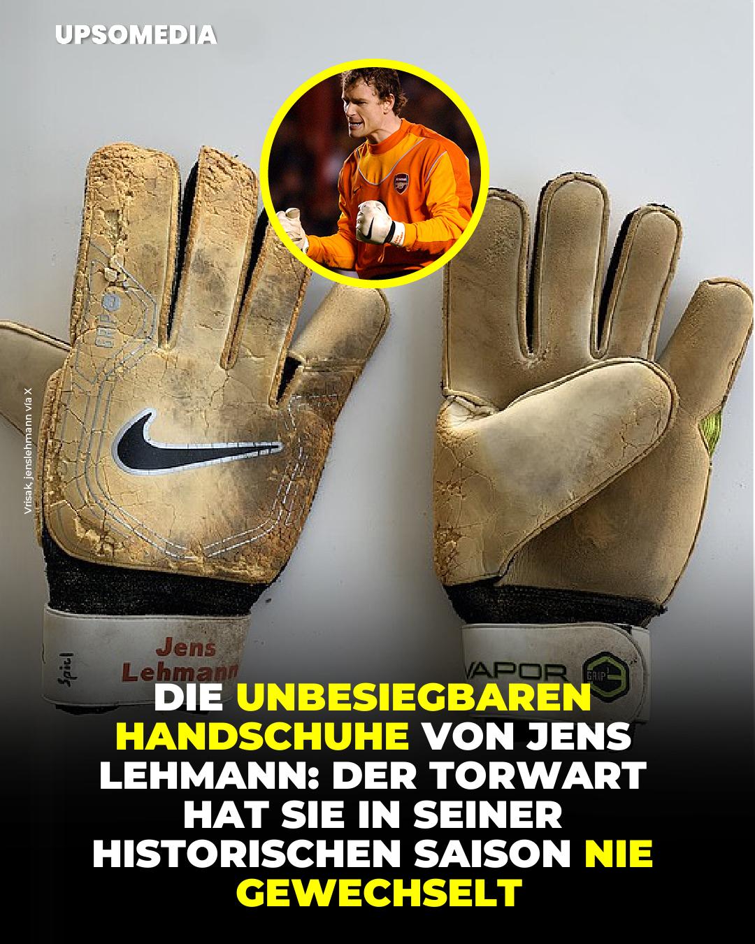 kessa handschuh Kessa-Handschuh