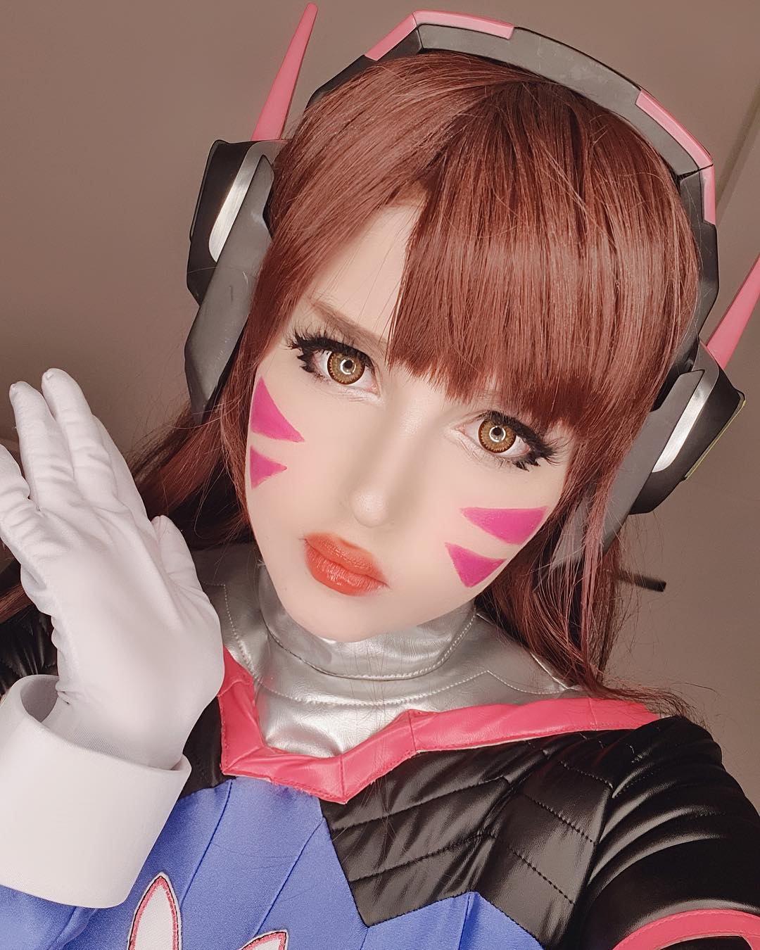 Anzujaamu