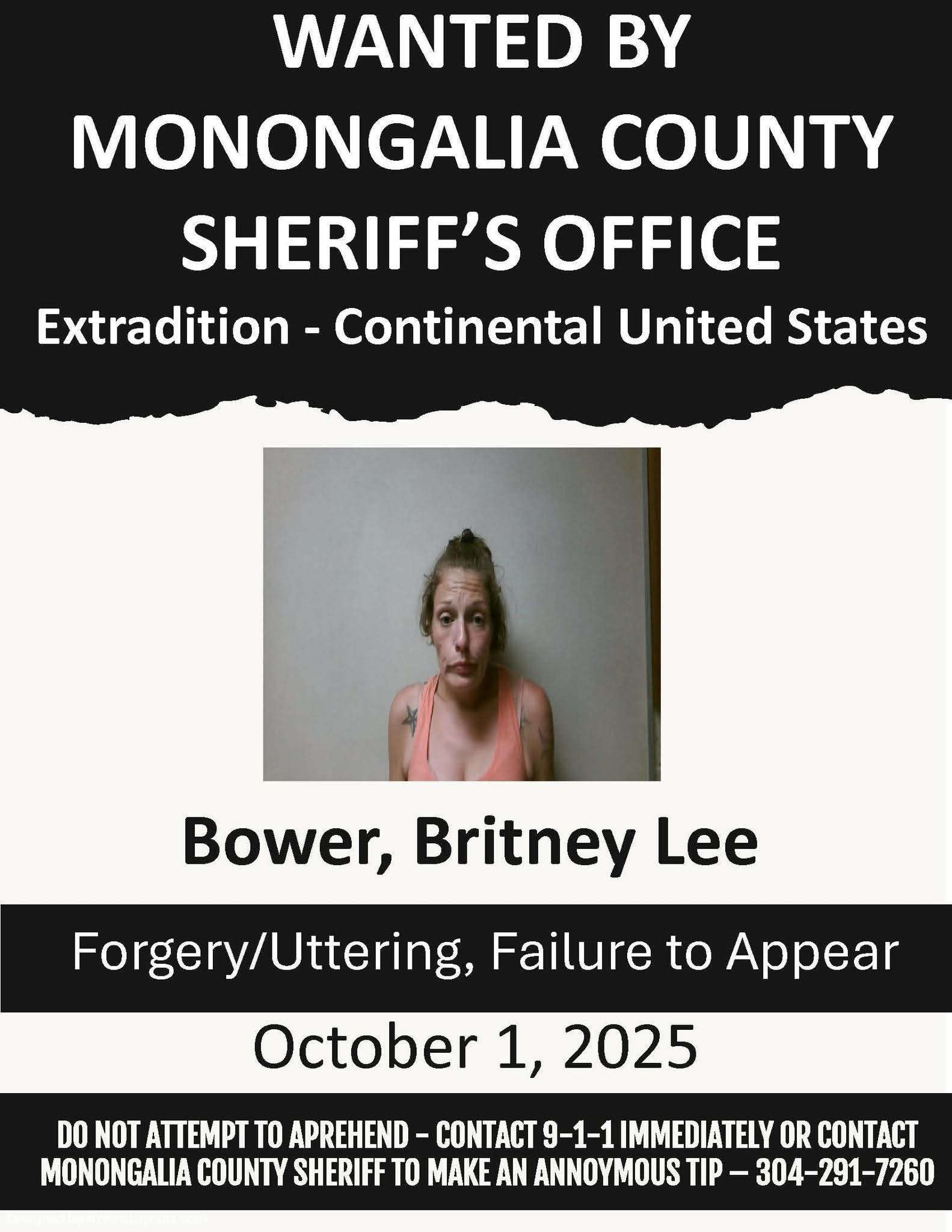 Crime Report And News in Eastern Panhandle of West Virginia added a new ...