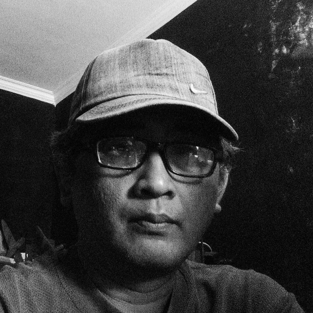 Irwan Rianto