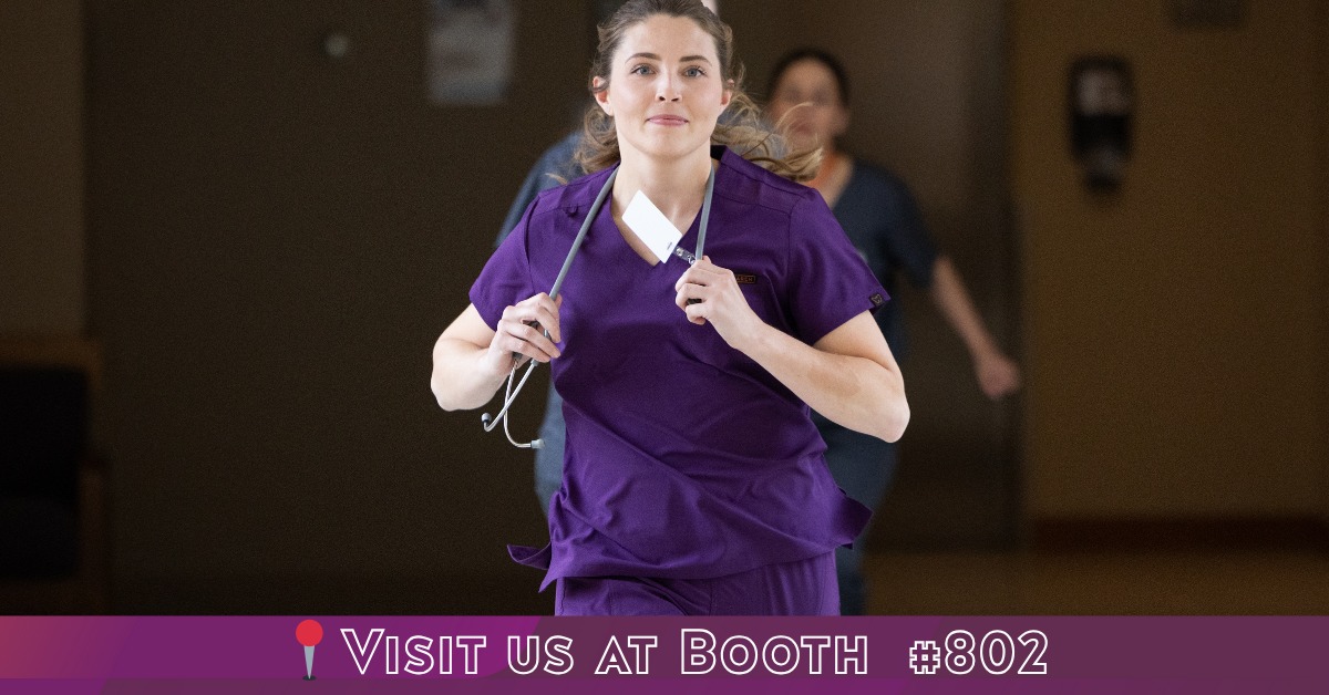American Sentinel College of Nursing & Health Sciences | Waterbury CT