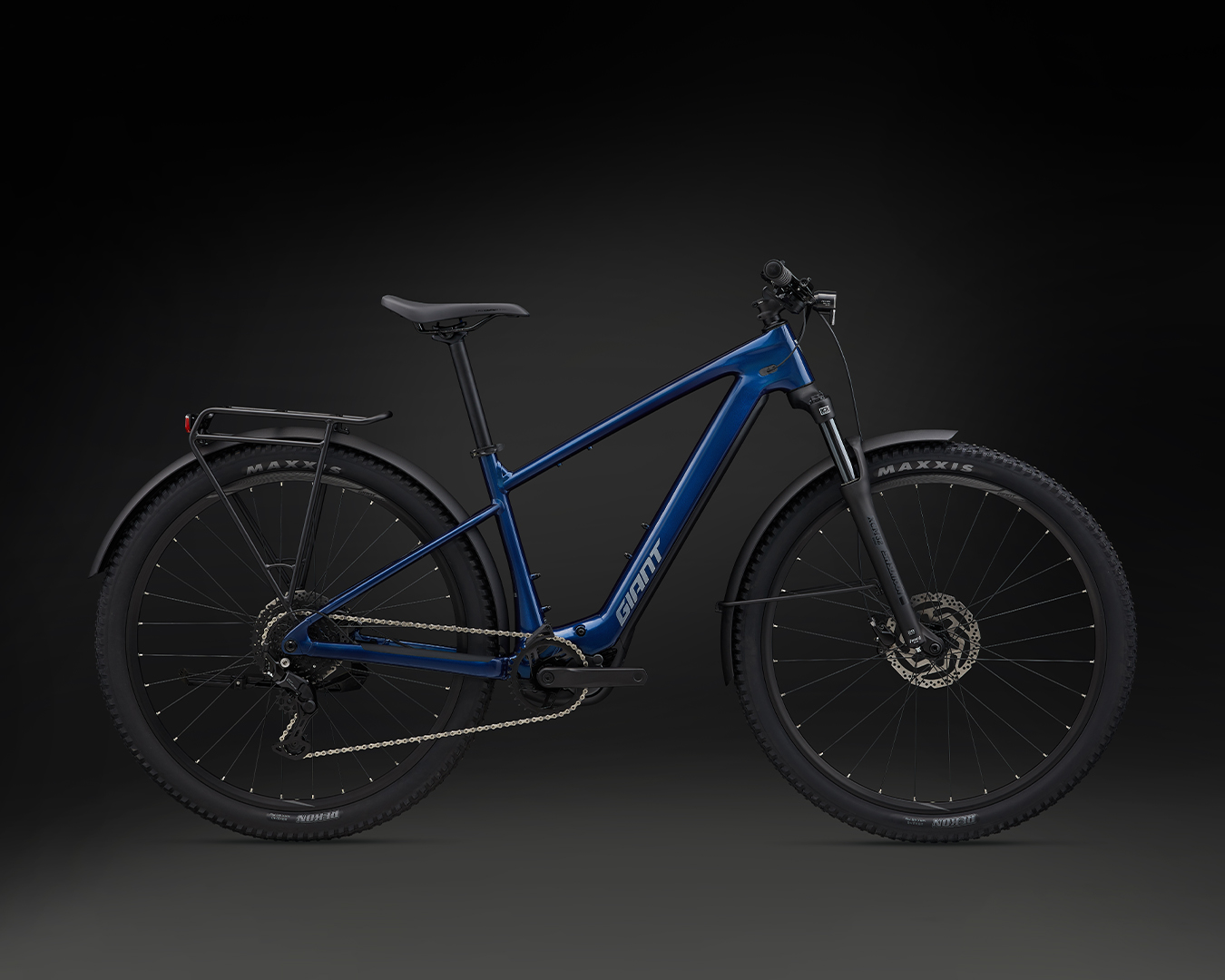 expensive electric bicycle Rundeer Starry Sky 3K Carbon Fiber Bike Select Your Color:White Lectric PWR programming Customizable Electric Mobility Giant Pcr Giant Scr